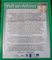 The history of 'Poll an Aifrinn'